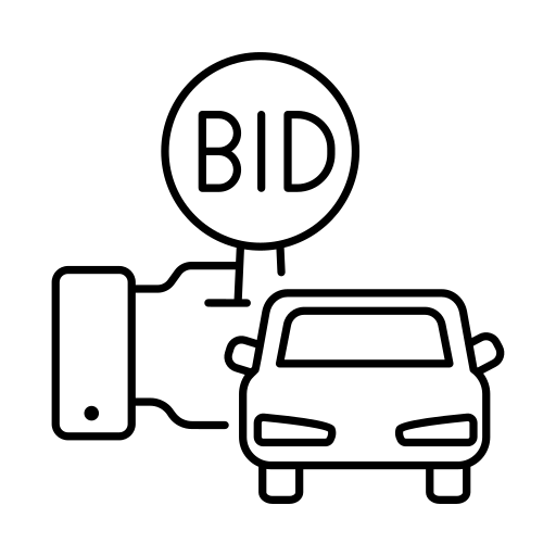 차량입찰