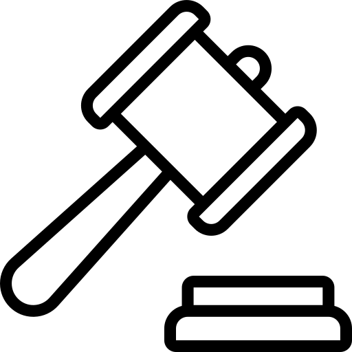 경매 낙찰