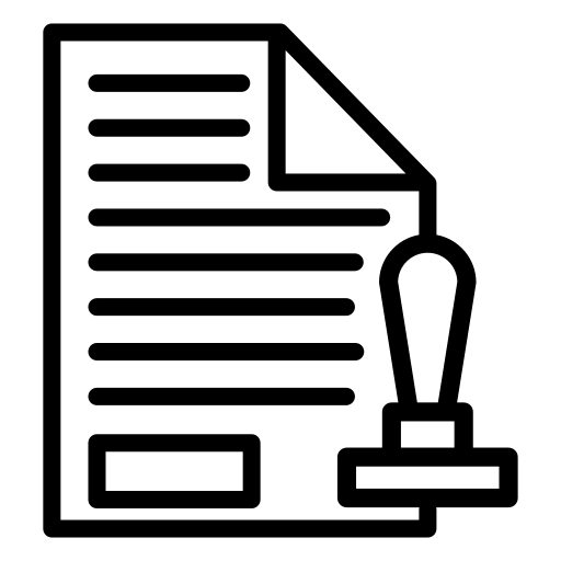 사후관리